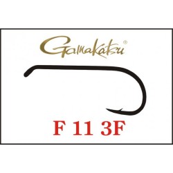 GAMAKATSU - F11 - 3F (Jepicový)