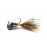 MIKRONYMFA SP042