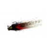 STREAMER - JIG047