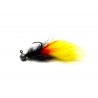 STREAMER - JIG046