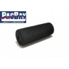 EVA GRIPS – F2A6B