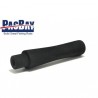 EVA GRIPS – RB5A6B