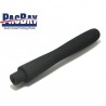 EVA GRIPS – RB9A10B