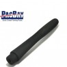 EVA GRIPS – RB11A10B