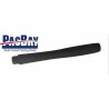 EVA GRIPS – RB13A12B