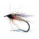 WET FLY LIGHT MARCH BROWN