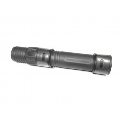 FUJI DPSD-GS REEL SEAT - SIZE 18