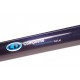 CD RODS  - BLUE RAPID 2PC FAST