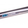 CD RODS-EXTRASENSE 2PC XFAST 260 cm 10-44g