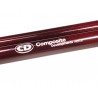 CD RODS XLS11-275 cm 4 PC AFTMA 8