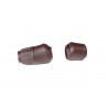REEL SEAT FUJI - SKSS