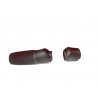 REEL SEAT FUJI - SKSS