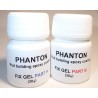 PHANTOM GEL-FAST BOND - 2x30 g