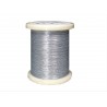 MADEIRA - CR METALLIC SILVER