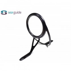 SEAGUIDE -  XBG BLACK FRAME RING LS