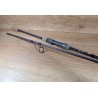 HB2 - CARP ROD 10 FT  3Lb