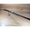 HB2 - CARP ROD 12 FT  3.25 Lb