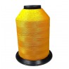 PROWRAP NYLON - GOLD FISH - SIZE D