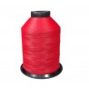 PROWRAP NYLON - FIRE RED - SIZE A