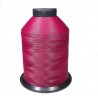 PROWRAP NYLON - MERLOT - SIZE A