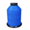 PROWRAP NYLON - BLUEGILL - SIZE D