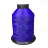 PROWRAP NYLON - BLUPURPLE - SIZE D