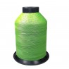 PROWRAP NYLON - GUACAMOLE - SIZE A