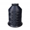 PROWRAP NYLON - TWILIGHT BLACK - SIZE D