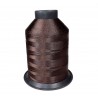 PROWRAP NYLON - CHOCHOLATE - SIZE D