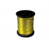 PROWRAP METALLIC - YELLOW GOLD - SIZE A