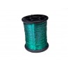 PROWRAP METALLIC - SHAMROCK - SIZE D