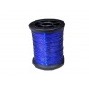 PROWRAP METALLIC - DEEP BLUE - SIZE A