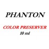 PHANTON - COLOR PRESERVER