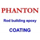 PHANTON - LAK HB - 2x10 ml