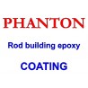 PHANTON - LAK HB - 2x10 ml