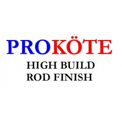 PROKOTE- LAK HB - 2x10 ml