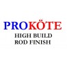 PROKOTE- LAK HB - 2x10 ml