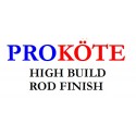 PROKOTE- LAK HB - 2x30 ml