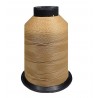 PROWRAP NYLON - RATTAN - SIZE A