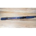 SPIN  CD RODS - BLUE RAPID 2PC 230 cm 5-21 g