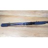 CD ROD SPIN BLUE RAPID