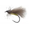 CDC Sedge