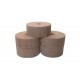 CORK RING NATURAL TOP FLOR