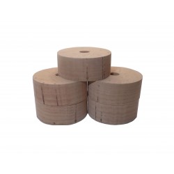 NATURAL CORK RING TOP FLOR