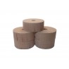 NATURAL CORK RING TOP FLOR