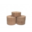 CORK RING NATURAL FLOR