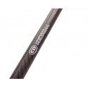 CD RODS BLANK EXTRASENSE NANO 2PC 7'9 - 15-30G