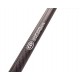 CD RODS HYDRAGRAPH 9'0 3-15G LIGHT