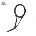 GUIDE FRAME PVD BLACK XYG RING RS