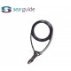 GUIDE GUNSMOKE XOG-N RING-RS